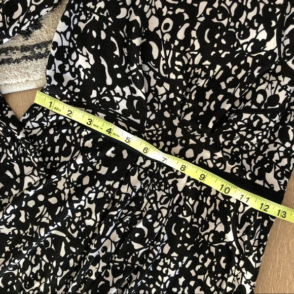 BODEN Thea dress 6R - Picture 12 of 12